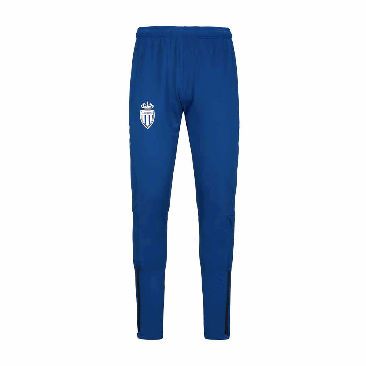 8055160263279 - Jogginghose AS Monaco Pro 7 2023 24 8055160263279 - Jogginghose AS Monaco Pro 7 2023 24