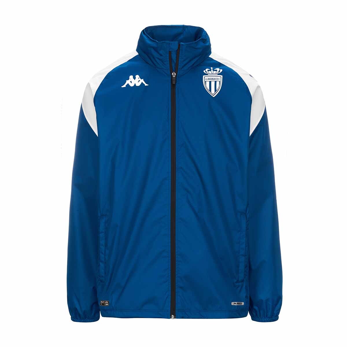 8055160263774 - Regenjacke AS Monaco Pro 7 2023 24