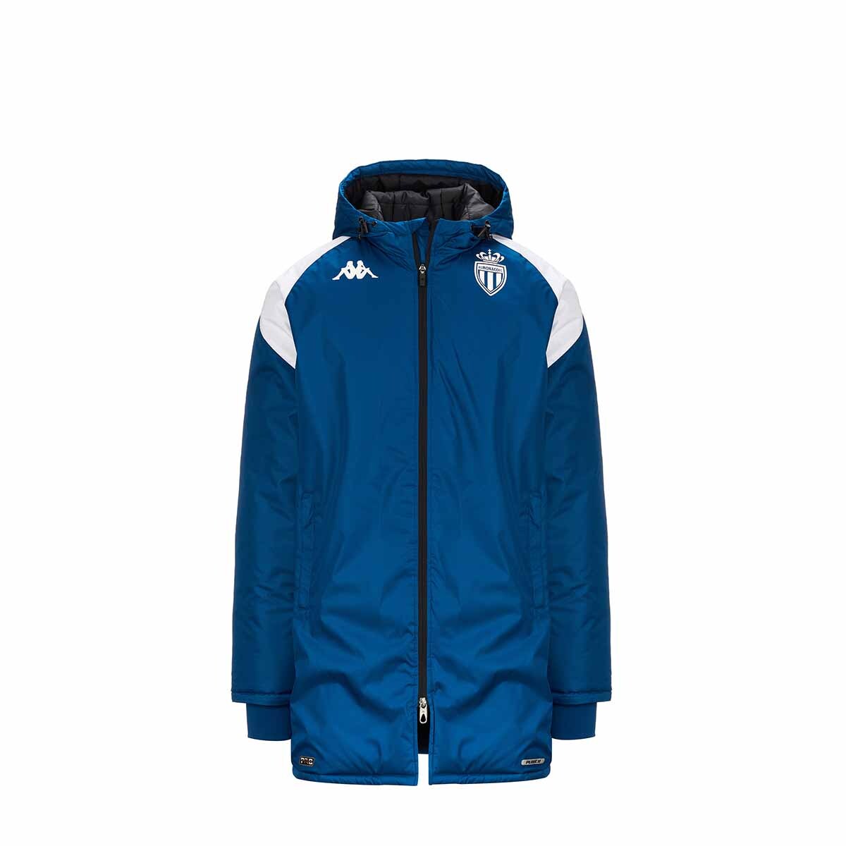 8055160263903 - Parka AS Monaco Pro 7 2023 24