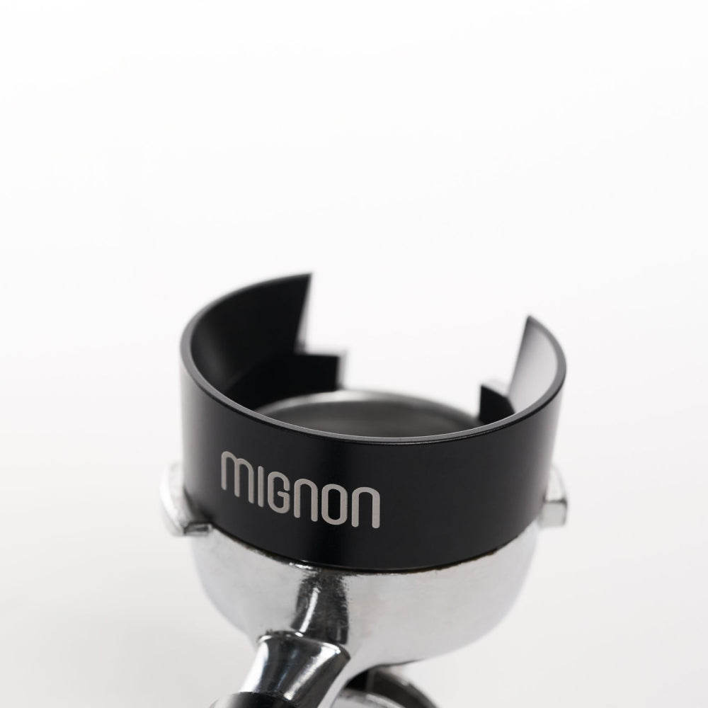 8055162079243 - Mignon Dosing Funnel 8055162079243 - Mignon Dosing Funnel