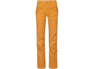 8055162523128 - ONDA FLAX Kletterhose Damen in land 8055162523128 - ONDA FLAX Kletterhose Damen in land