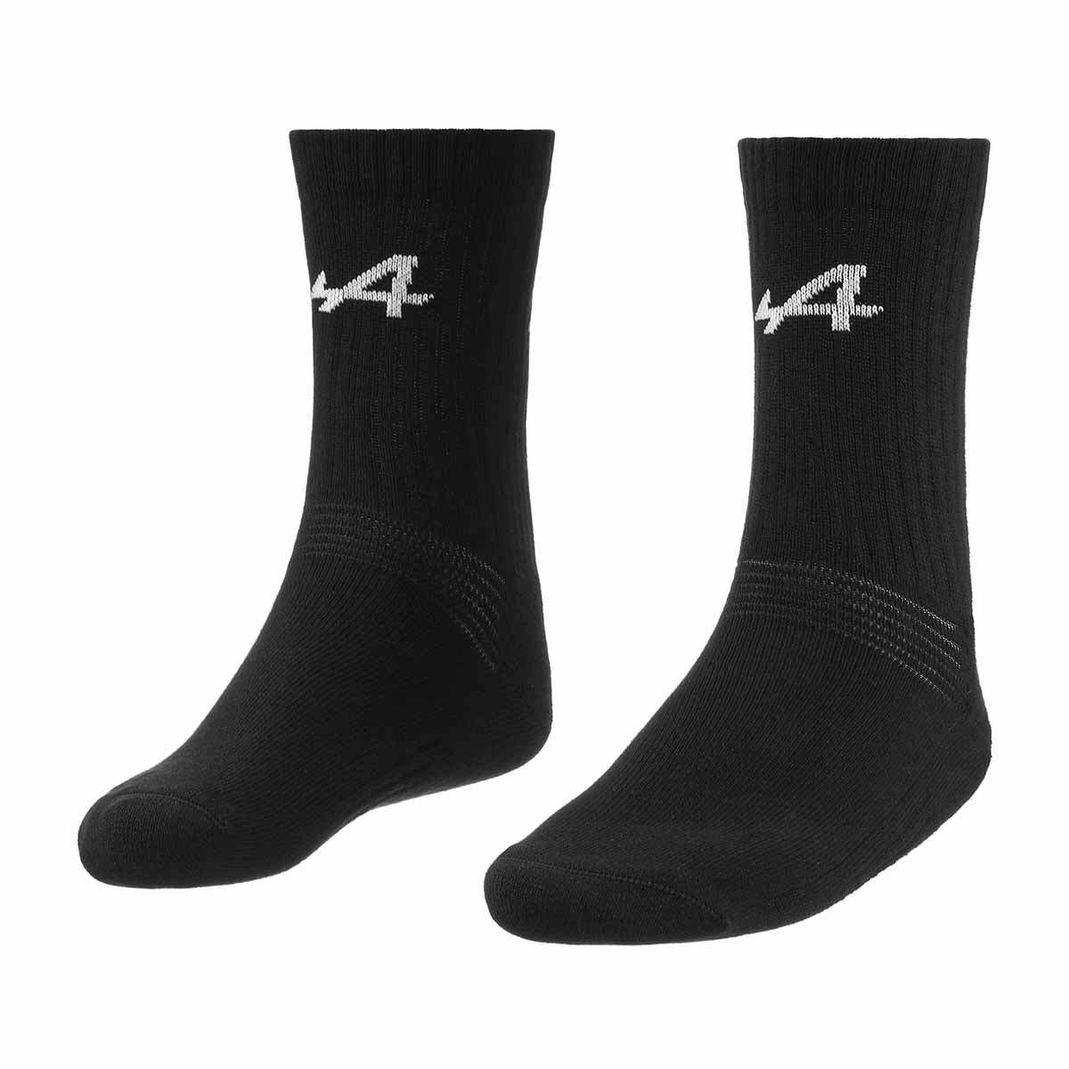 8055163481038 - Socken Alpine F1 Alefo 2024