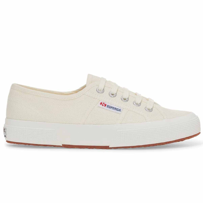 8055163905312 - Sneakers 2750 Cotu Classic