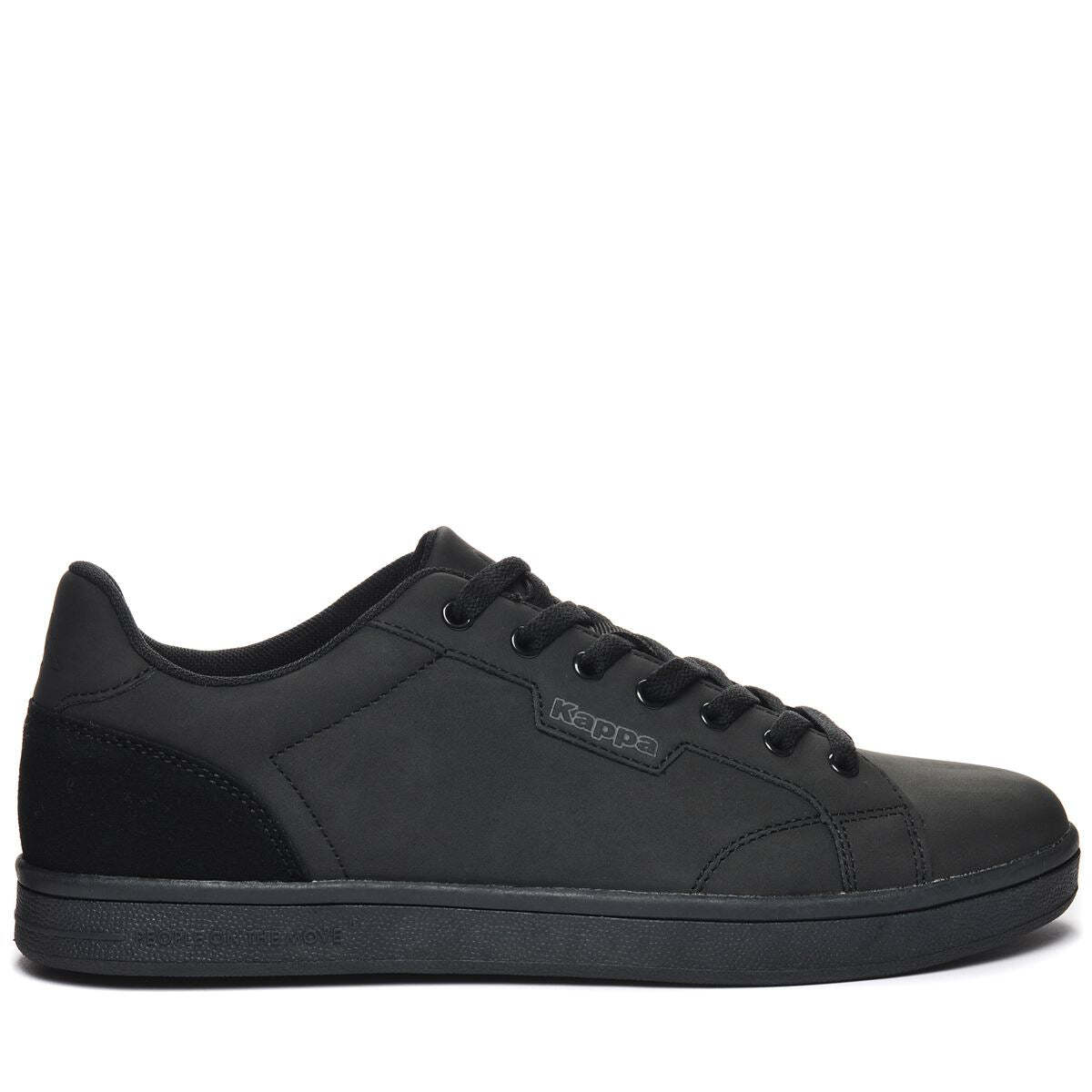 8055163923309 - Turnschuhe Tango 8055163923309 - Turnschuhe Tango