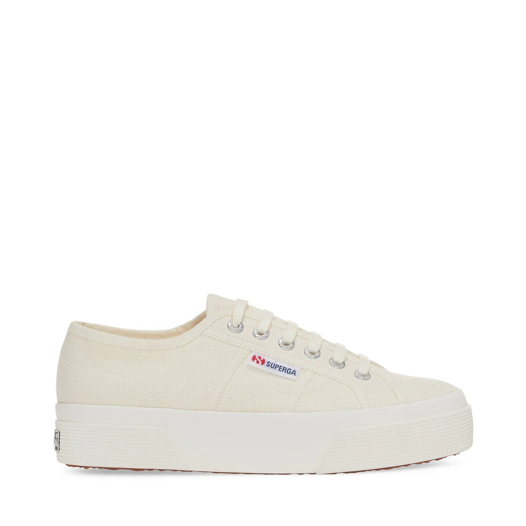 8055163993937 - Sneakers 2740 Platform 8055163993937 - Sneakers 2740 Platform