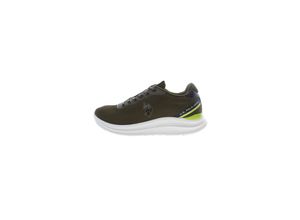 8055197345054 - US POLO Schuhe Sneaker Schnürschuhe KALEB