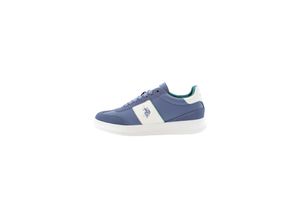 8055197605684 - US POLO Sneaker CAMPY001C Low-Sneaker