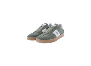 8055197605899 - US POLO Sneaker CAMPY001C Low-Sneaker 8055197605899 - US POLO Sneaker CAMPY001C Low-Sneaker