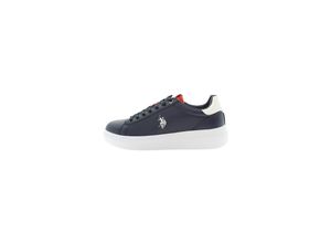 8055197608555 - US POLO Sneaker CODY010 Low-Sneaker