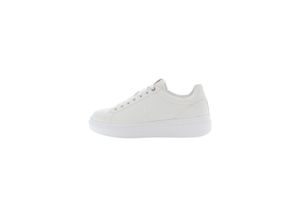 8055197608715 - US POLO Sneaker CODY010 Low-Sneaker 8055197608715 - US POLO Sneaker CODY010 Low-Sneaker