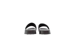 8055197629550 - US POLO Pantolette SKYE002 Badesandale 8055197629550 - US POLO Pantolette SKYE002 Badesandale
