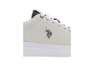 8055197631911 - US POLO Sneaker CODY010 Low-Sneaker