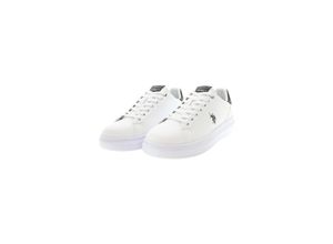8055197631973 - US POLO Sneaker CODY010 Low-Sneaker 8055197631973 - US POLO Sneaker CODY010 Low-Sneaker