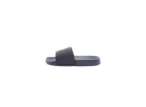 8055197670323 - US POLO Pantolette SKYE003 Badesandale 8055197670323 - US POLO Pantolette SKYE003 Badesandale