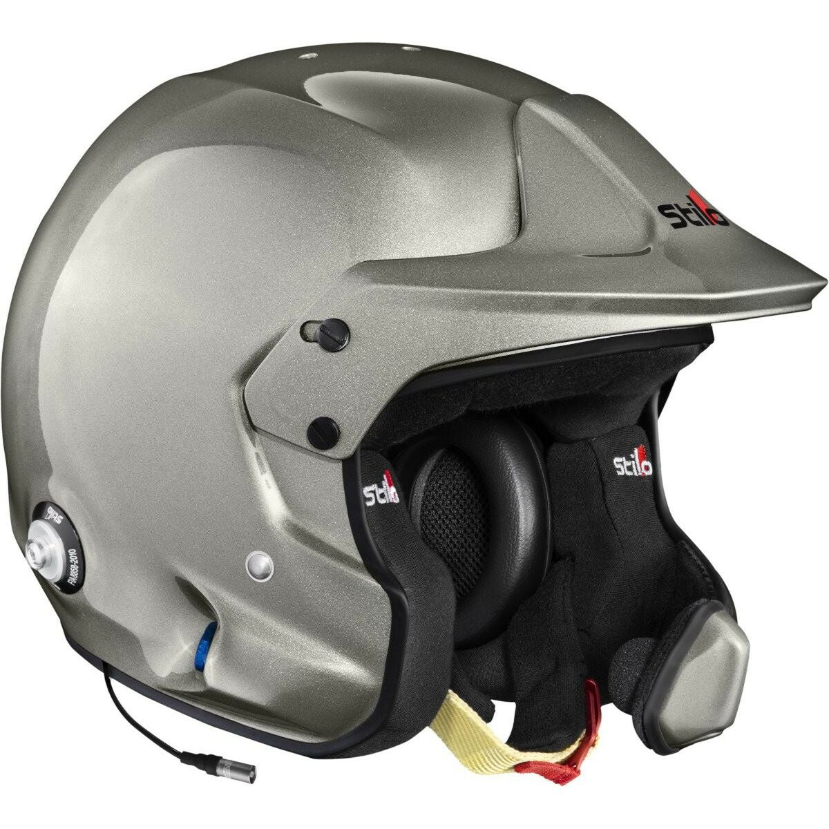 8055267146192 - Helm STIAA0224BG2V57 57 8055267146192 - Helm STIAA0224BG2V57 57
