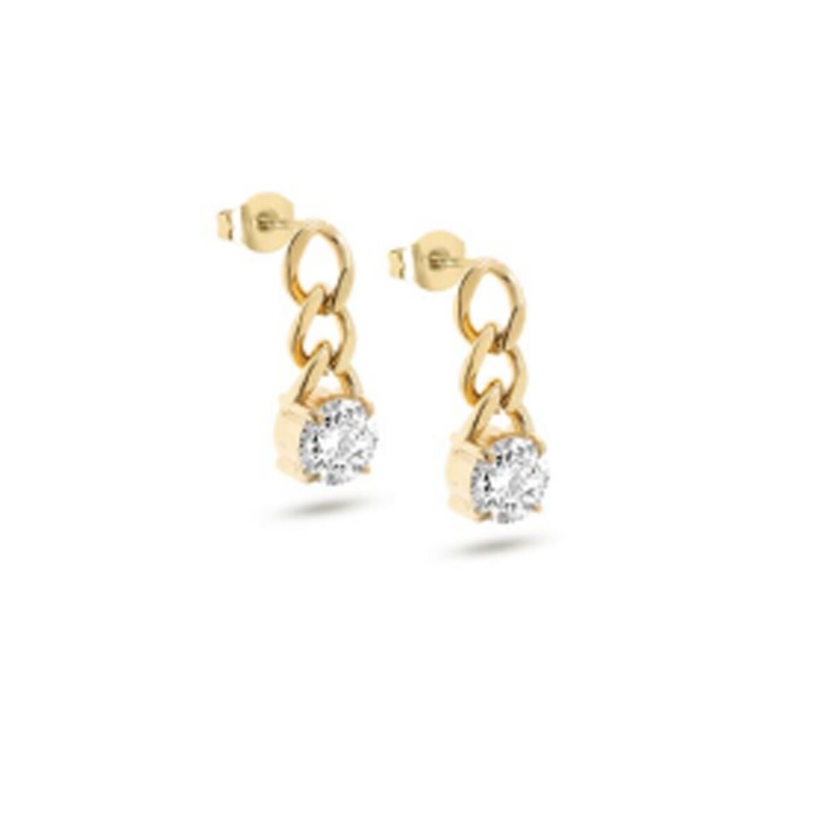 8055267720972 - Damenohrringe LJ2300 Gold 8055267720972 - Damenohrringe LJ2300 Gold