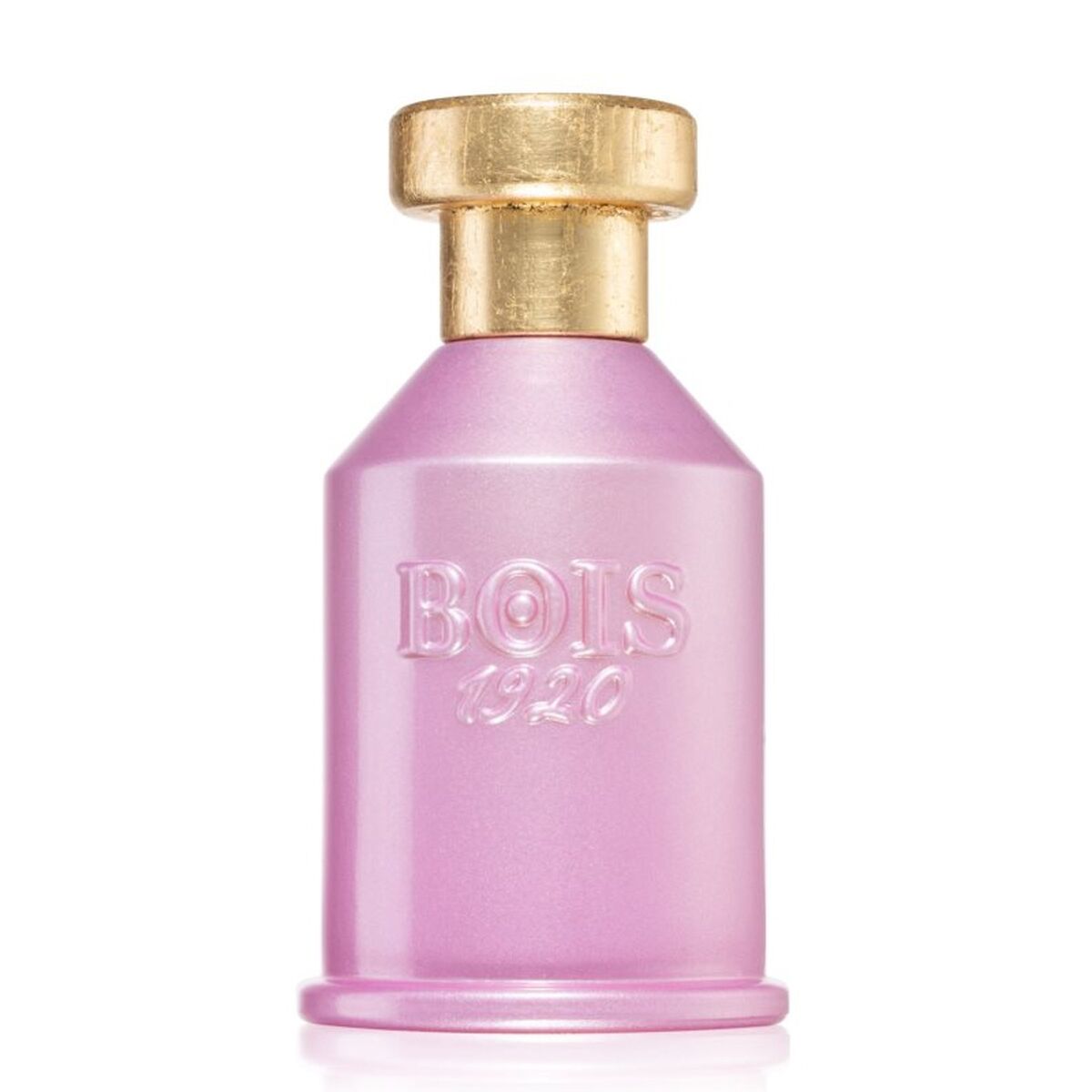 8055277280039 - Bois 1920 Damendüfte Rosa di Filare Eau de Parfum Spray 100 ml