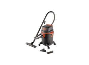 8055303605843 - Iperbriko - Black & Decker Staubsauger Mod bxvc 20 pe