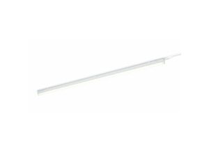 8055303628279 - Iperbriko - Reglette-Applikation Led 18 w Ramon Bianco L114 cm Trio-Beleuchtung