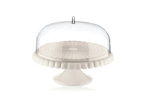 8055303637325 - Mit Glocke stehen 8055303637325 - Mit Glocke stehen