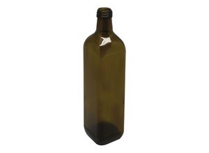 8055303670001 - Iperbriko - Transparente Marasca Flasche 1000 ml