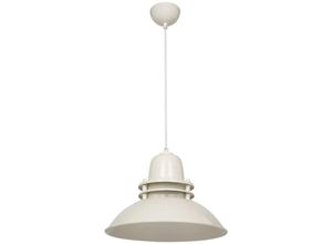 8055303678137 - Iperbriko - Deckenlampe Tibet ASZ0870 Farbe Creme H95xL34