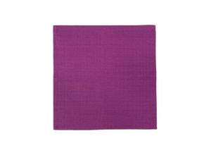 8055303678724 - Iperbriko - 4x Servietten 40x40 aus Zenith-Material 8055303678724 - Iperbriko - 4x Servietten 40x40 aus Zenith-Material