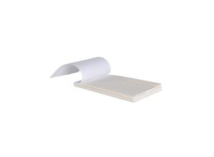 8055303678779 - Iperbriko - Touche für Duft 115x65x05h aus Papier