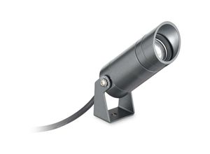 8055303794202 - Iperbriko - LED-Projektor 55 w 3000 k – L50 x H65 x T95 mm