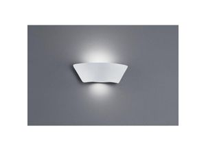 8055303835622 - LED-Außenwandleuchte Sacramento IP54 mit doppelter Emission weiße Trio-Beleuchtung