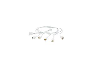 8055303845843 - Iperbriko - Mt5-Kabel c - Ptl E27 genießen weiße Linie