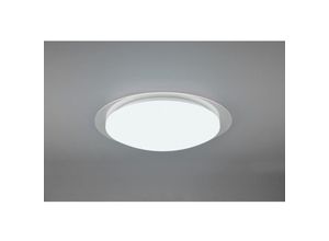 8055303859871 - Iperbriko - Deckenleuchte für den Außenbereich Frodeno White Star Effect IP44 Trio Lighting 8055303859871 - Iperbriko - Deckenleuchte für den Außenbereich Frodeno White Star Effect IP44 Trio Lighting