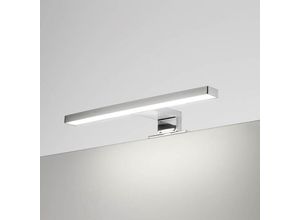 8055303860495 - Kyra LED-Lampe für Badezimmer 300 mm Chrom