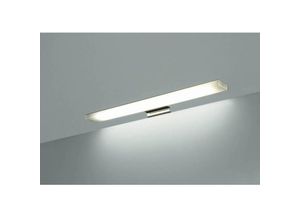 8055303860549 - Iperbriko - Venus LED-Lampe für Badezimmer 5 Watt