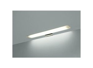 8055303860556 - Iperbriko - Venus LED-Badezimmerlampe 3 Watt