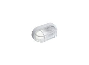8055303886327 - Iperbriko - Decke c - Harzkäfig echo oval white line