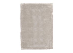 8055303915232 - Iperbriko - Teppich Samadhi Beige 140X200