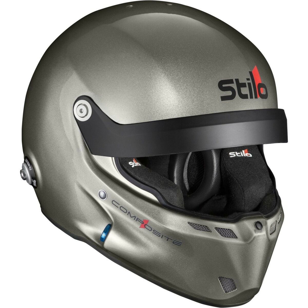 8055304390106 - Helm STIAA0801RG2V61 61