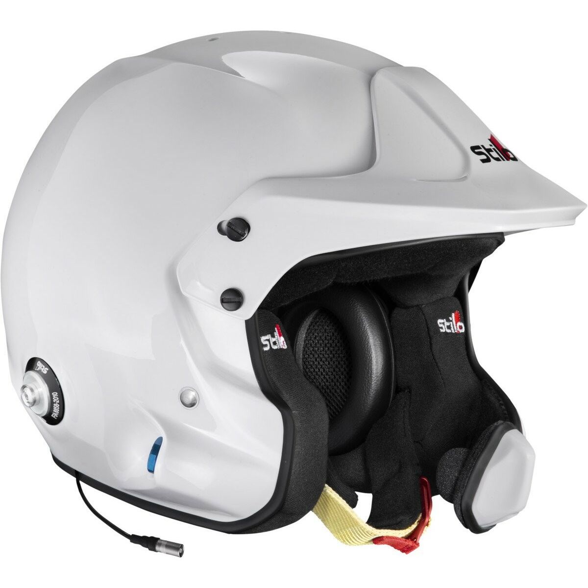 8055304391851 - Helm STIAA0224BG2V590101 59 8055304391851 - Helm STIAA0224BG2V590101 59