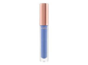 8055320342547 - - Dreamy Liquid Lipstick - Matter Flüssiger Lippenstift - Cotton (3 Ml)