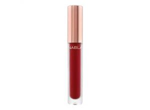 8055320342554 - - Dreamy Liquid Lipstick - Matter Flüssiger Lippenstift - Rumors (3 Ml)