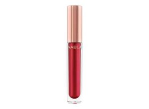 8055320343254 - - Dreamy Liquid Lipstick - Matter Flüssiger Lippenstift - Silk Road (3 Ml)