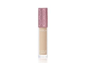 8055320343315 - - Close-up Concealer - Concealer - Ivory (4 Ml)