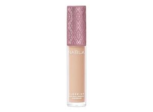 8055320343322 - - Close-up Concealer - Concealer - Light Peach (4 Ml)