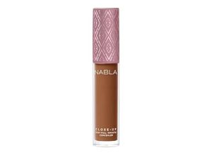 8055320343377 - - Close-up Concealer - Concealer - Mocha (4 Ml)-