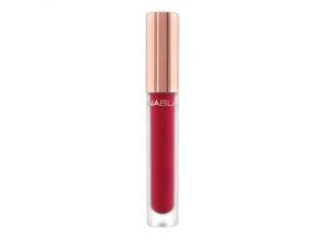 8055320343506 - - Dreamy Liquid Lipstick - Matter Flüssiger Lippenstift - Alter Ego (3 Ml)