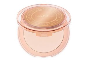 8055320346736 - - Close-up Smoothing Pressed Powder - Light 115 G