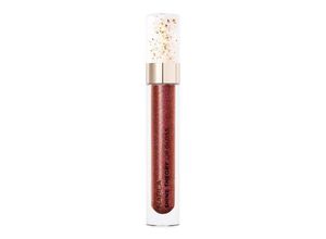 8055320348853 - - Shine Theory Lipgloss - shine Theory Lip Gloss - Rsvp