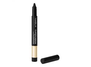 8055320349423 - - Cupid’s Arrow - Eyeliner - cupids Arrow Longwear Stylo 4