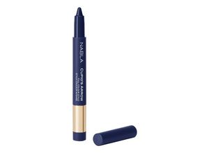 8055320349676 - - Cupid’s Arrow - Eyeliner - cupids Arrow Longwear Stylo Arrow 6